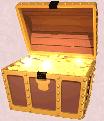 chest.jpg