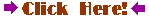 click_13.gif