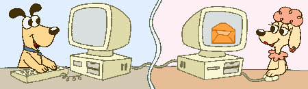 emailpoodle.gif